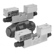 DUPLOMATIC DS3KD2-TA/10N-D24K9T02/CM 3415150029 ATEX Exd
