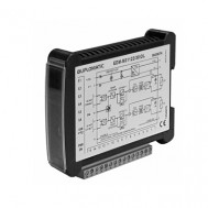 DUPLOMATIC EDM-M31122/30EO