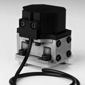 STAR HYDRAULICS 200-XXXX