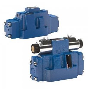 REXROTH 4WH16D7X R900923871