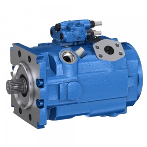 REXROTH A11VLO190LG1S/11R-NZD12K02-S R902122188