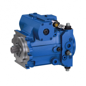 REXROTH A4VG56HD3D1/32L-NZC02F015K R902111988