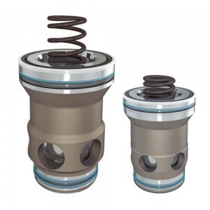 REXROTH LC25A10D7X R900912578