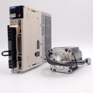 YASKAWA SGDV-3R5D11A020000