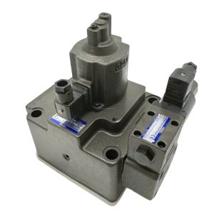 YUKEN EFBG-06-250-C-1720